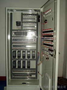 蘇州電容補償柜與弱電系統(tǒng)供應解析