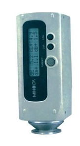 工控產品在弱電系統(tǒng)中的應用與創(chuàng)新展示