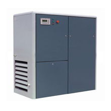 自動化電氣控制系統 一站式解決方案與商業合作平臺